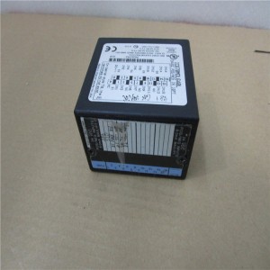 Original New AUTOMATION MODULE PLC DCS GE-IC670MDL640 PLC Module