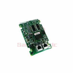 GE IS210BPPBH2CAA Printed Circuit Board