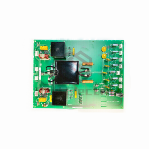 GE IS200CPFPG1AAA Speedtronic Turbine Control PCB board