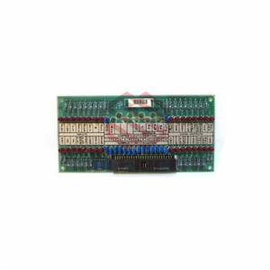 GE DS3800DSAB1A1A CIRCUIT CARD