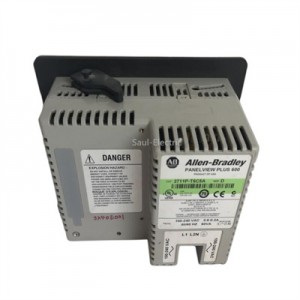 A-B 2801-N22 Interface box Beautiful price