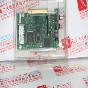 AB 2711-T10C9 New AUTOMATION Controller MODULE DCS PLC Module