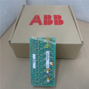 ABB DSTD108 57160001-ABD New AUTOMATION Controller MODULE DCS PLC Module