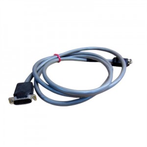 A-B 2801-NC18A CABLE Beautiful price