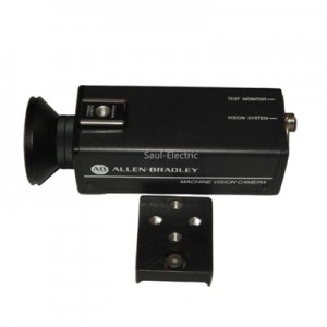 A-B 2801-YC CAMERA Beautiful price