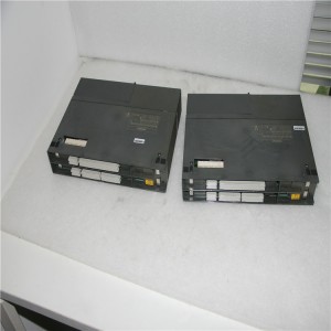 Brand New In Stock Siemens 6ES7307 PLC DCS MODULE