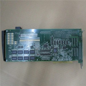 New In Stock PC-ACR8020-03 PLC DCS MODULE