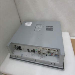 Original New AUTOMATION MODULE PLC DCS AB-618p-17tpxph PLC Module