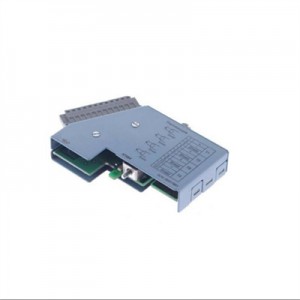 B&R 2DS100.60-1 CPU Module Beautiful price