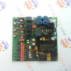 FOXBORO P0911QH-A New AUTOMATION Controller MODULE DCS PLC Module