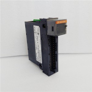 In Stock AB 1756-OW16I PLC DCS Module