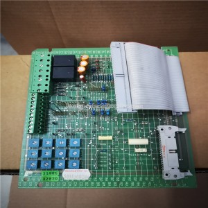 803.93.00C New AUTOMATION Controller MODULE DCS PLC Module