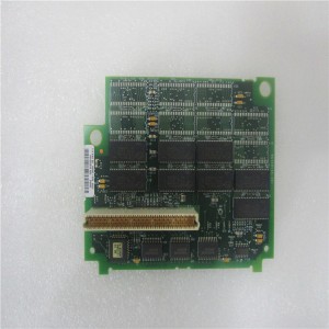 Original New AUTOMATION MODULE PLC DCS AB 1756-M14 PLC Module