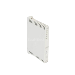 ABB AO930S Output Module