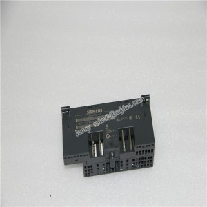 Brand New In Stock Siemens 6ES7133-1BL11-0XB0 PLC DCS MODULE