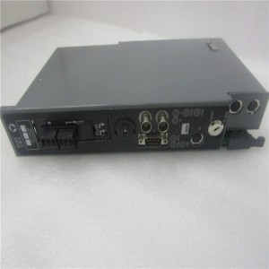 Original New AUTOMATION MODULE PLC DCS AB CP16-N110 PLC Module