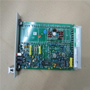 In Stock ABB RT480 PLC DCS MODULE