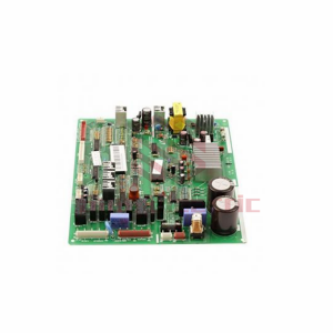 GE DS4815OIFA GENERAL REGULATOR CIRCUIT BOARD