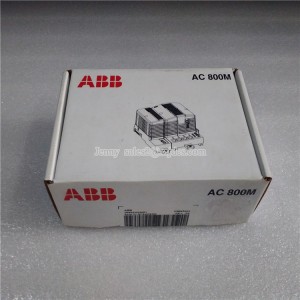 ABB 3BSE030220R1 CI854AK01 New AUTOMATION Controller MODULE DCS PLC Module