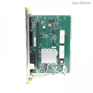 GE IS215VPROHIB VME (VMEbus Module Electronics) Protection Assembly board Professional service