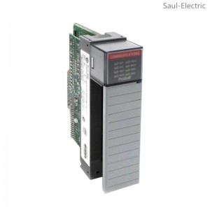 Prosoft 3150-CBM Interface Module Fast delivery time