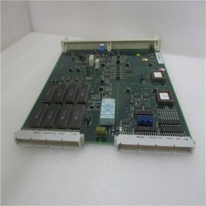 Electric New In Stock ABB DSAI146 PLC DCS MODULE