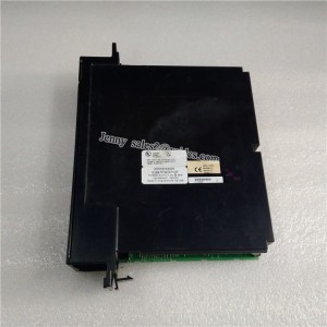 NI PXI-2510 New AUTOMATION Controller MODULE DCS PLC Module