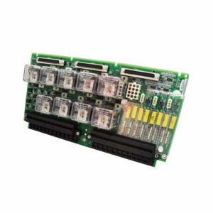 GE IS200TRTDH1DCB Speedtronic Turbine Control PCB board