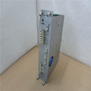 In Stock SIEMENS 6EW1861-3BA PLC DCS Module