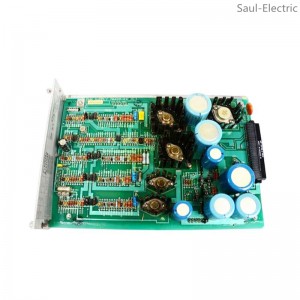 Bently Nevada 3300/10-01-01-00-00 Power Supply Module Beautiful price