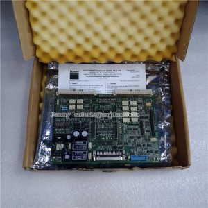 C40-1621-00.S934603 New AUTOMATION Controller MODULE DCS PLC Module