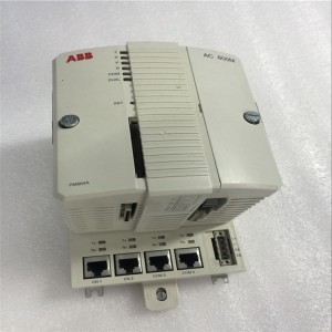 Original New AUTOMATION MODULE PLC DCS ABB PM864A PLC Module