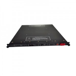 TRICONEX TRICON 3531E Digital Input Module