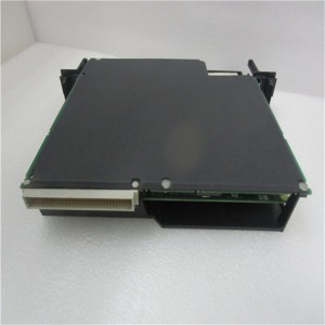 Electric New In Stock GE IC697CPM925 PLC MODULE DCS PFEA111-65