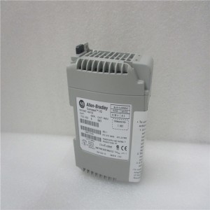 Original New AUTOMATION MODULE PLC DCS AB 1769-ADN PLC Module