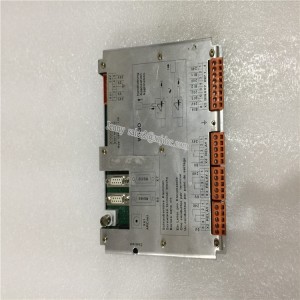 ABB HIEE200130R0002 AFC094AE02 New AUTOMATION Controller MODULE DCS PLC Module