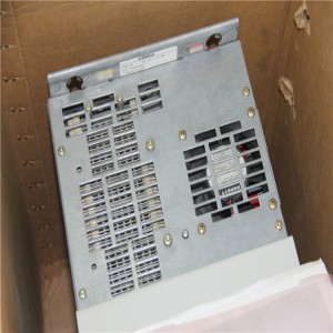 6FC5372-0AA30-0AA1 New AUTOMATION MODULE DCS Siemens 6FC5372-0AA30-0AA1 PLC Module