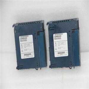 New AUTOMATION Controller MODULE DCS GE IS200VRTDH1D PLC Module