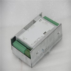 New AUTOMATION Controller MODULE DCS ABB DLM02 PLC Module