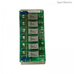 ABB 37911-4-0338125 Digital output module Spot inventory