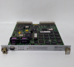 GE VMIVME-PS250-000 New AUTOMATION Controller MODULE DCS PLC Module