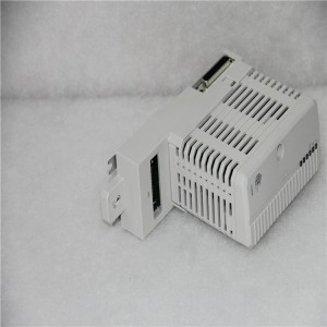 ABB CI856K01 PLC DCS Module