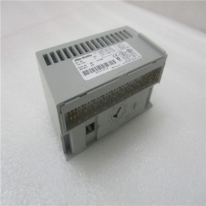 Original New AUTOMATION MODULE PLC DCS AB 1794-OE4 PLC Module