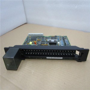 In Stock GE-IC697ALG320 PLC DCS MODULE