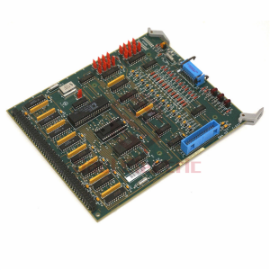 GE DS3800HFPE1B1B MARK IV BOARD