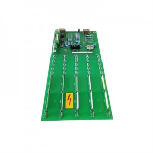 ABB UNS 0880A-PV2 PCB Board Beautiful price