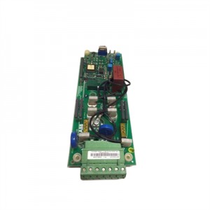 ABB SDCS-FEX-2 Power Board Beautiful price