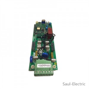 ABB SDCS-FEX-2 Power Board Beautiful price