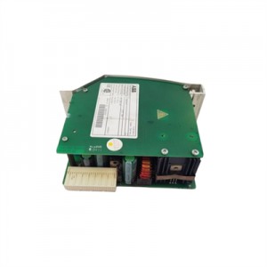 ABB SA 811F SA 801F Power Supply Beautiful price