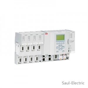 ABB TD951F 3BDH001020R0001 Controller Beautiful price